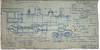 Pair of c.1912 Blueprint Albums...; (photo 3)