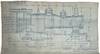Pair of c.1912 Blueprint Albums...; (photo 5)