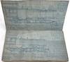 Pair of c.1912 Blueprint Albums...; (photo 6)