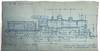 Pair of c.1912 Blueprint Albums...; (photo 7)