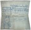 Pair of c.1912 Blueprint Albums...; (photo 8)