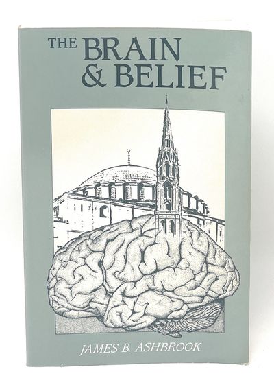 The Brain & Belief: Faith in the Light of Brain Research