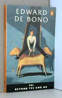 Po: Beyond Yes and No