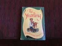 The Yearling