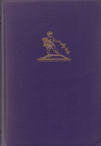 The Crippled Lady of Peribonka