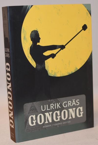 Gongong.