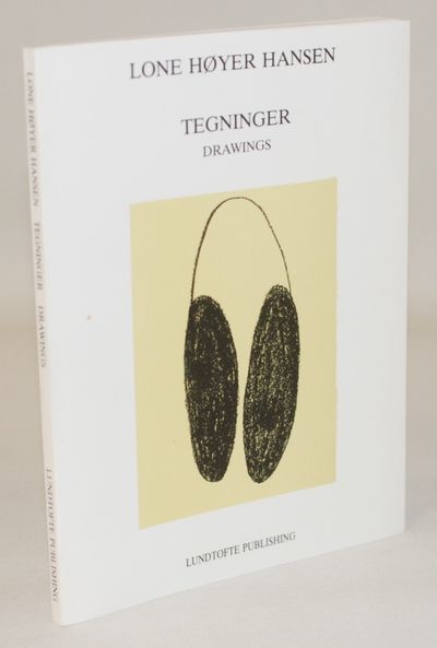 Tegninger - 1988-90.