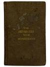 Portraits of the Principal Reformers of the Sixteenth Century, with a Narrative of the Reformation of Religion