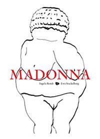 Madonna.
