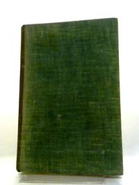 cover of Interim