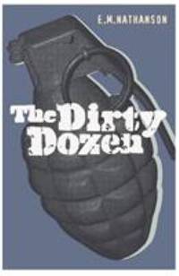 Dirty Dozen (Cassell Military Paperbacks)