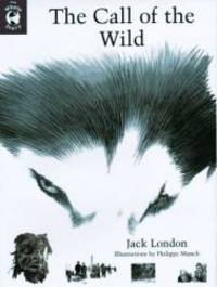 image of The Call of the Wild (Whole Story)
