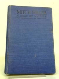 cover of Mitch Miller