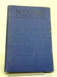 Mitch Miller