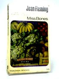 Miss Bones