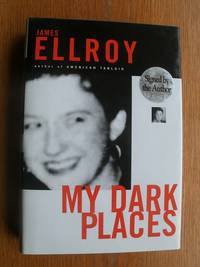 image of My Dark Places