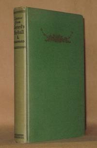 image of LEAVES FROM GERARD'S HERBALL