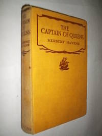 The Captain Of Queens