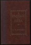 A Passage to India ; The World's Best Reading