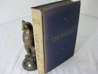image of ORDEAL