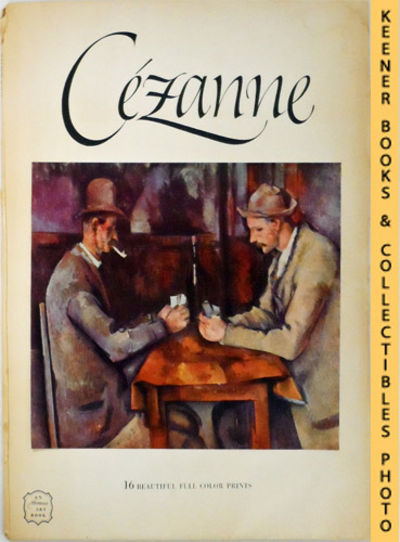 洋書　セザンヌ CEZANNE　　発行Harry N. Abrams. 洋書 セザンヌ CEZANNE 発行Harry N. Abrams. - メルカリ