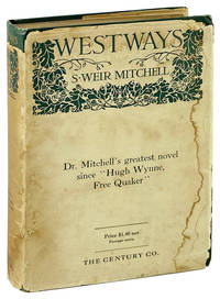 Westways: A Village Chronicle