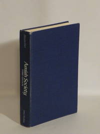 Amish Society - 3rd edition