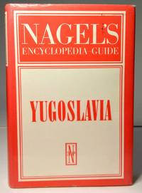 Yugoslavia (Encyclopaedia Guides)