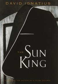 image of The Sun King