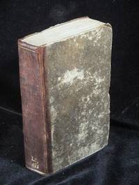 HISTORISKA ANTECKNINGAR OM DE ARISTOKRATISKA STÄMPLINGARNE I SVERIGE UNDER OCH FÖRE KONUNG...