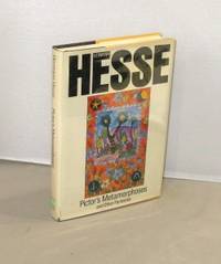 Pictor's Metamorphoses and Other Fantasies.
