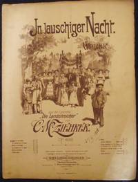 image of In lauschiger Nacht.
