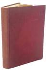 Frances E. Willard First Edition: "Let Us Fling Ourselves Out Into The Thickening Battle" 1905