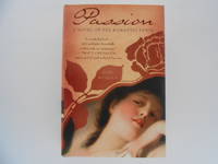 image of Passion: A Novel of the Romantic Poets