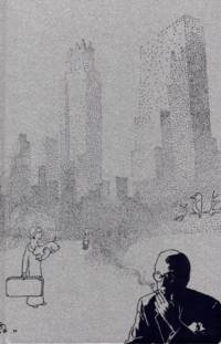 The Genius of James Thurber