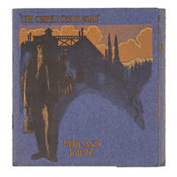 A Chain of Gold Cities in the Cripple Creek District by COLORADO MIDLAND RAILWAY and MIDLAND TERMINAL RAILWAY - Paperback - Second Edition - 1905 - from Captain's Bookshelf, Inc., ABAA (SKU: 32546)