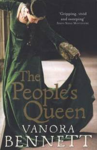 The People's Queen