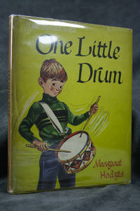 One Little Drum
