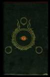The Lord of the Rings