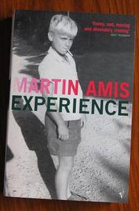 image of Experience