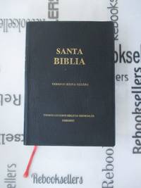 BIBLIA RVR95. HIMNARIO NUEVA EDICION. SIN MUSICA. PIEL NEGRO