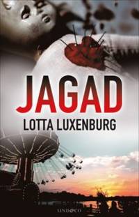 Jagad.
