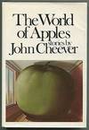The World of Apples