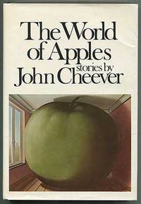The World of Apples