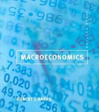 Macroeconomics