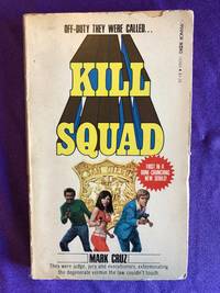 Kill Squad