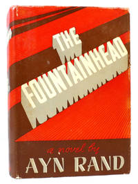 THE FOUNTAINHEAD
