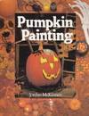 Pumpkin Painting