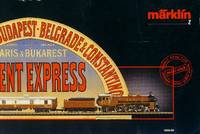 image of Marklin Z Catalog