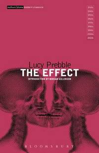 Effect